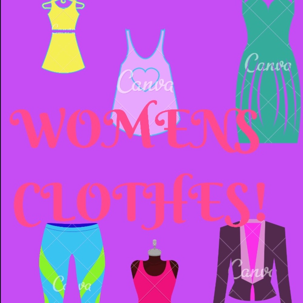 Clothes
